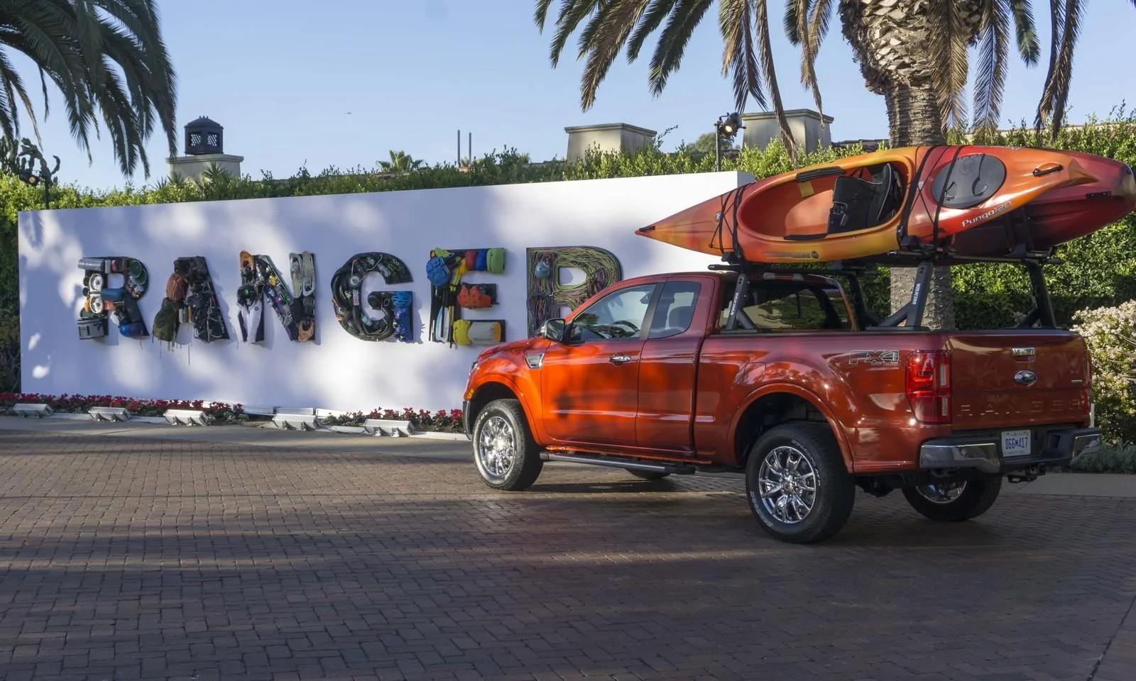 2019-Ford-Ranger26.webp