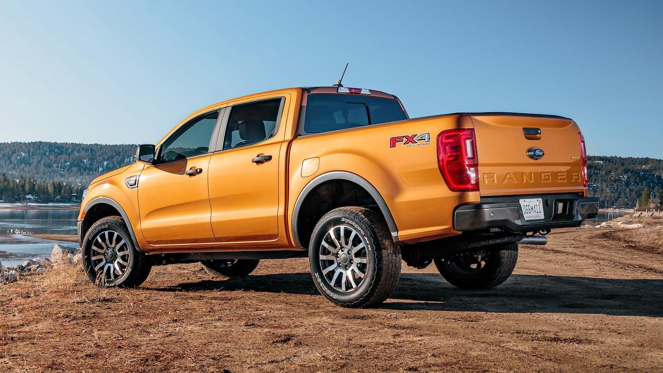 2019-Ford-Ranger-XLT-4x4-FX4-5.jpg
