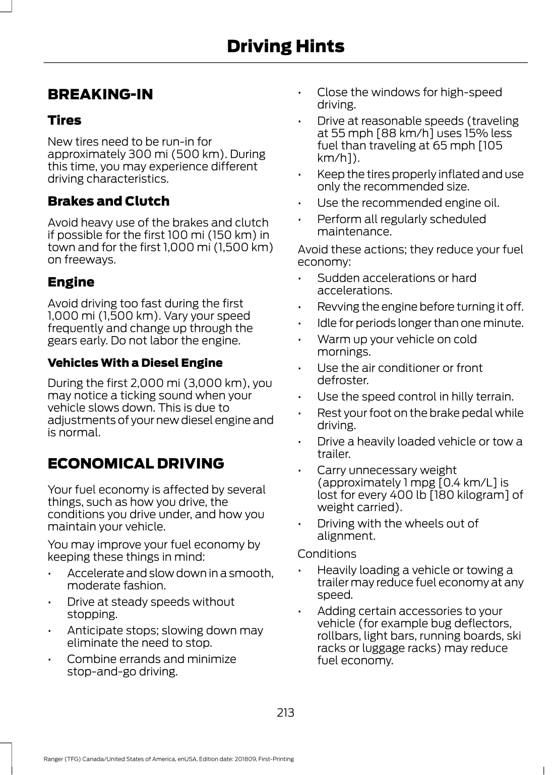 2019-Ford-Ranger-Owners-Manual-version-1_om_EN-US_10_2018-216.png