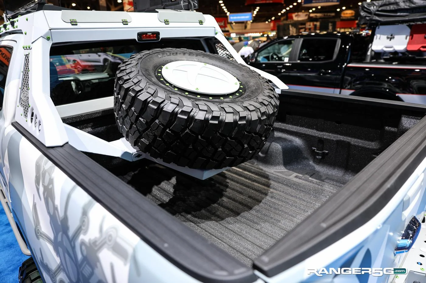 addictive-desert-designs-xbox-ford-ranger-sema-2018-9-jpg.webp