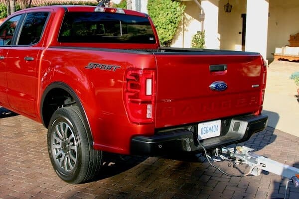 2019-ford-ranger-sport-tow.jpg