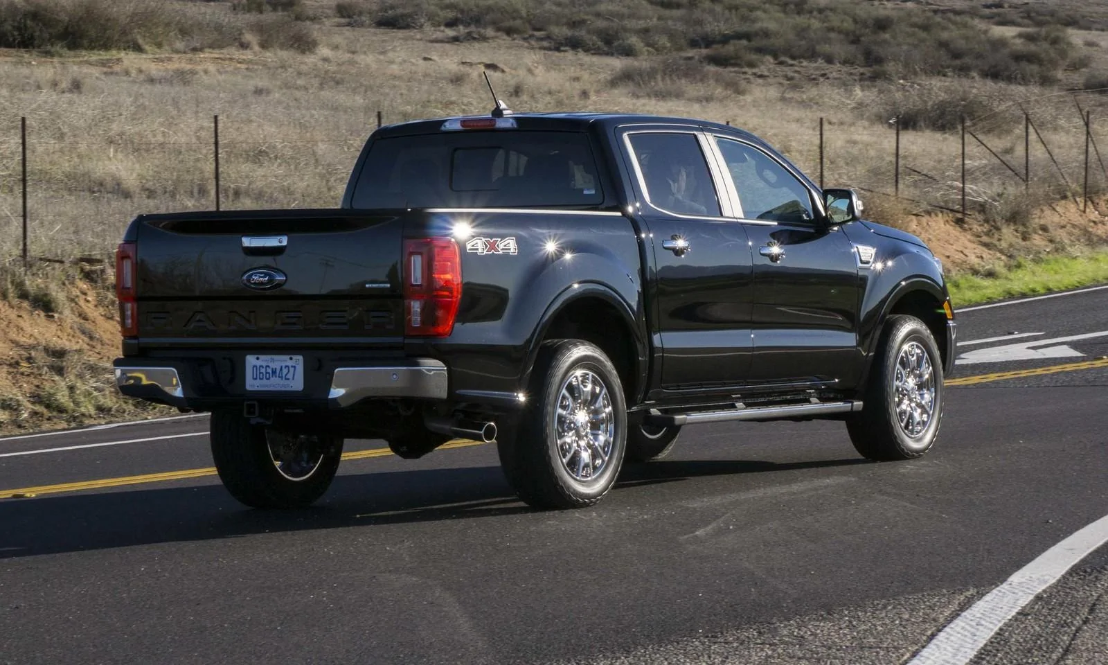 2019-Ford-Ranger46.webp