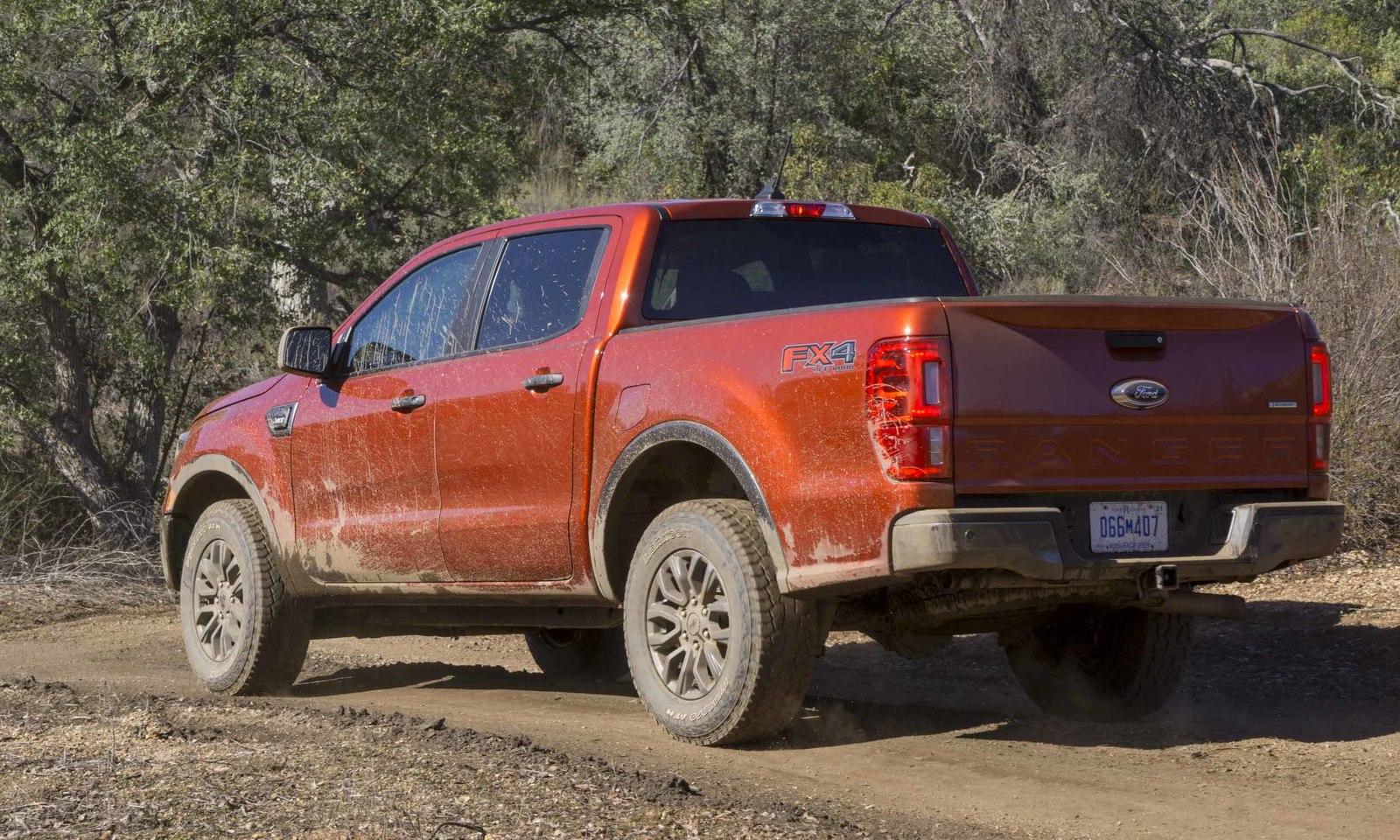 2019-Ford-Ranger56.jpg