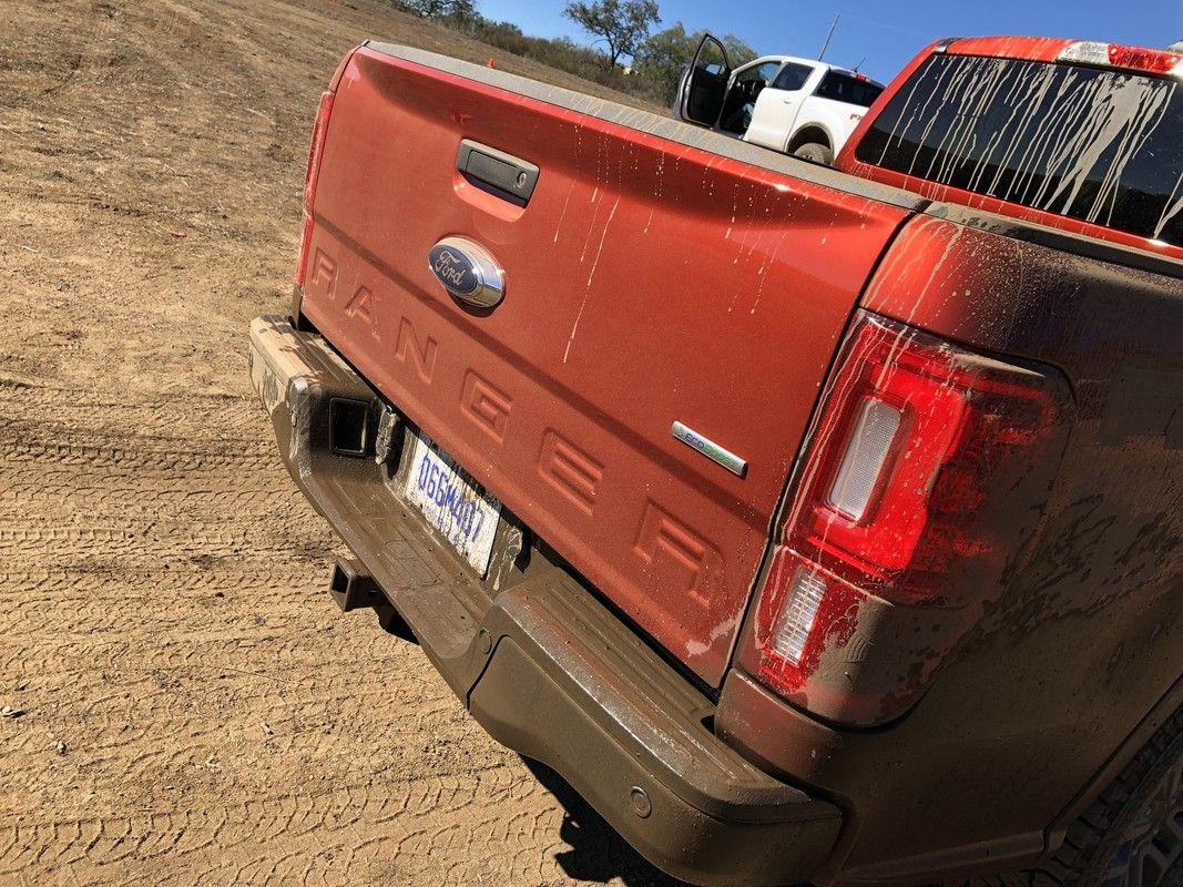 029-2019-ford-ranger-first-drive-extra.jpg