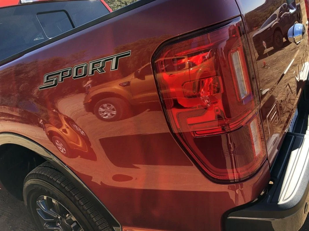 022-2019-ford-ranger-first-drive-extra.webp