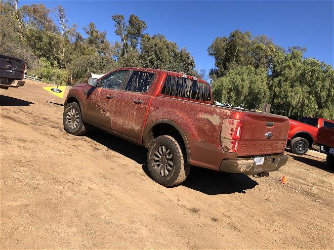 028-2019-ford-ranger-first-drive-extra-jpg.jpg