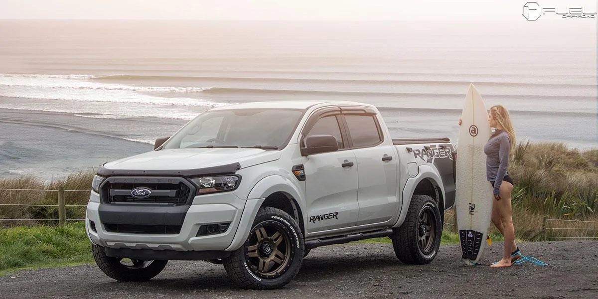 C-Anza-FordRanger.webp