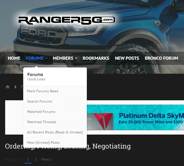 Ranger5G.webp