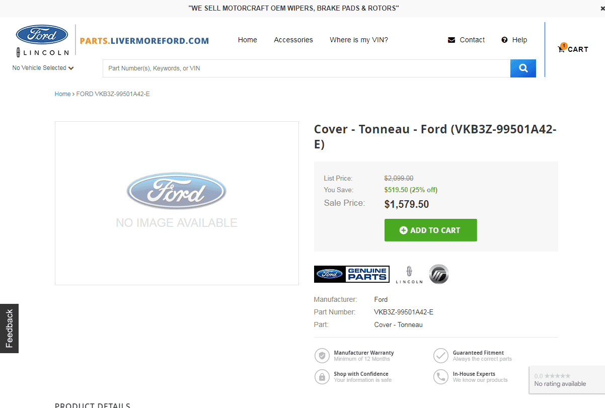 Livermore Ford.png