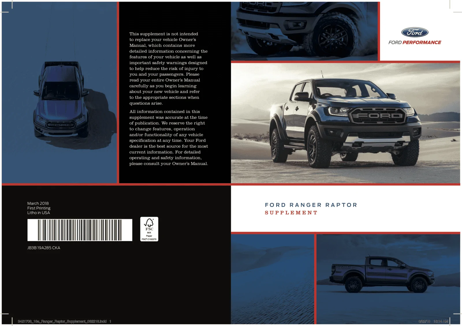 P375_Ranger_Raptor_TKD_SUPP_ENG_JB3B19A285CKA_2018.v1.webp