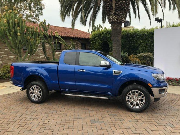 2019-Ford-Ranger-20-696x522.jpg