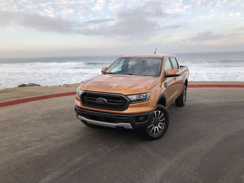 2019-Ford-Ranger-21.jpg