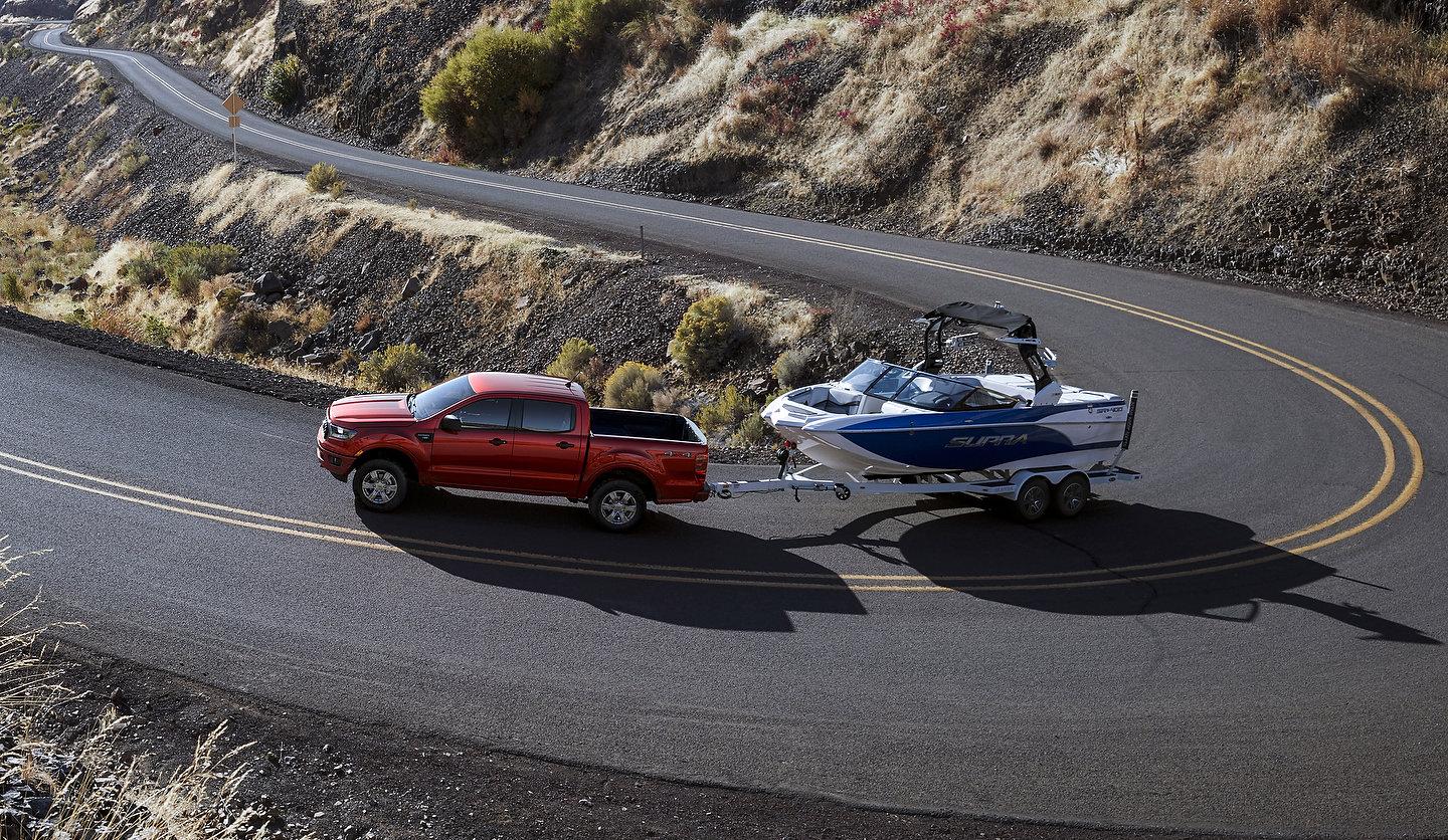 2019-Ford-Ranger-2995.jpg