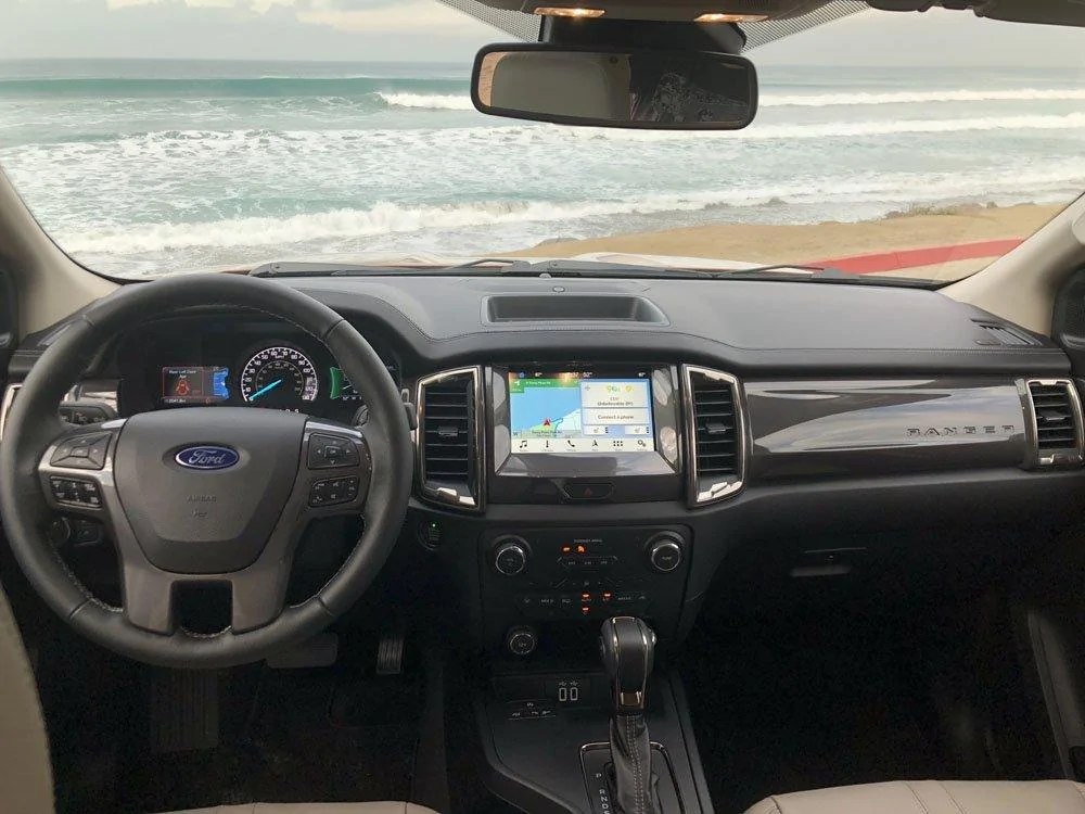 2019-Ford-Ranger-First-Drive-1.webp