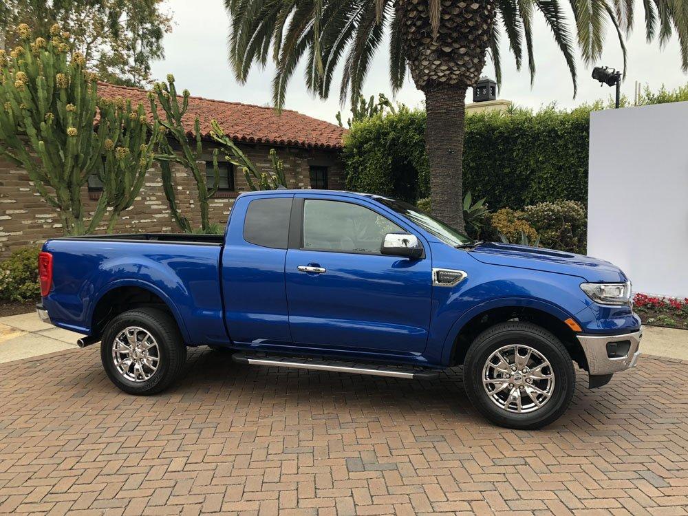 2019-Ford-Ranger-20.jpg