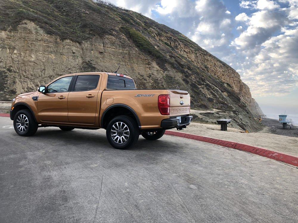 2019-Ford-Ranger-16.jpg