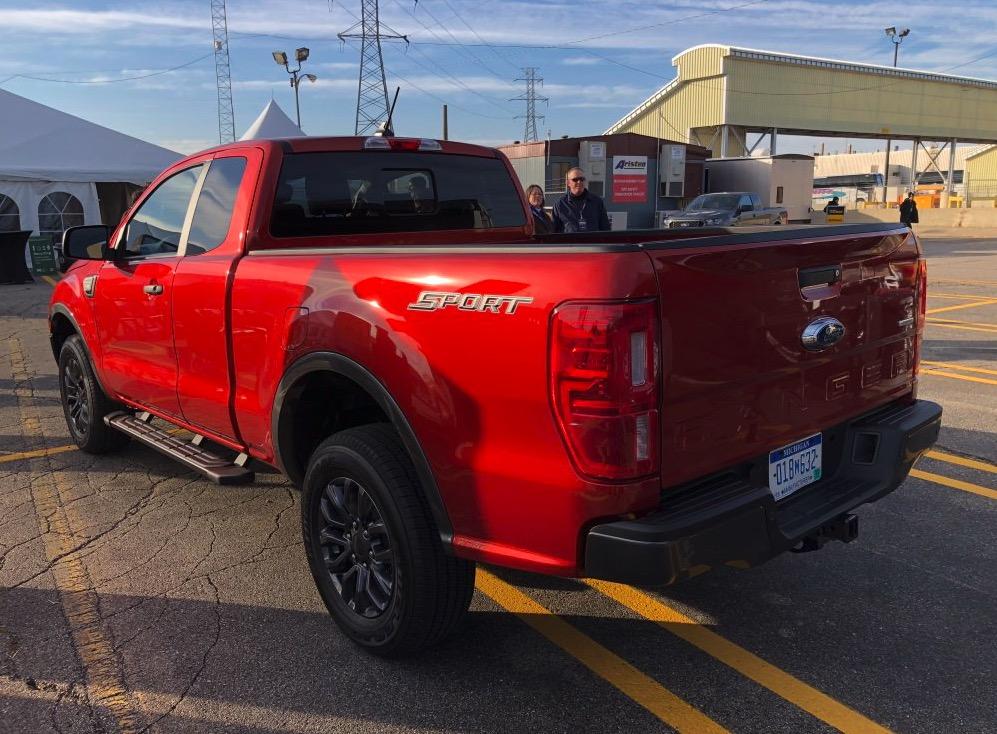 hot-pepper-red-2019-ranger-4-jpg.jpg
