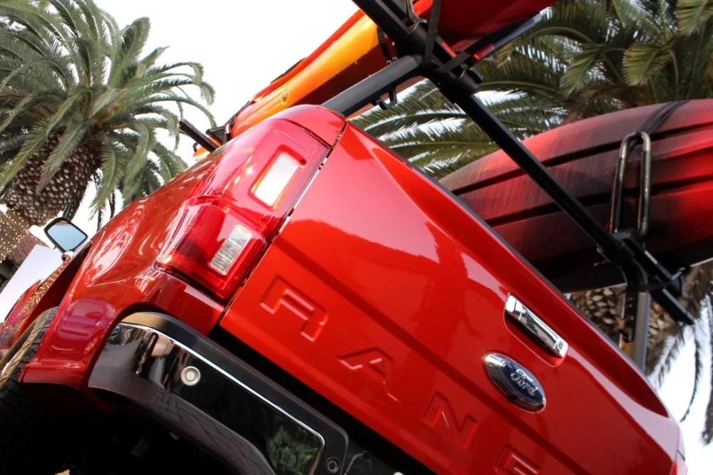 2019-Ford-Ranger-HotPepperRed-SherriTilley-1000.webp