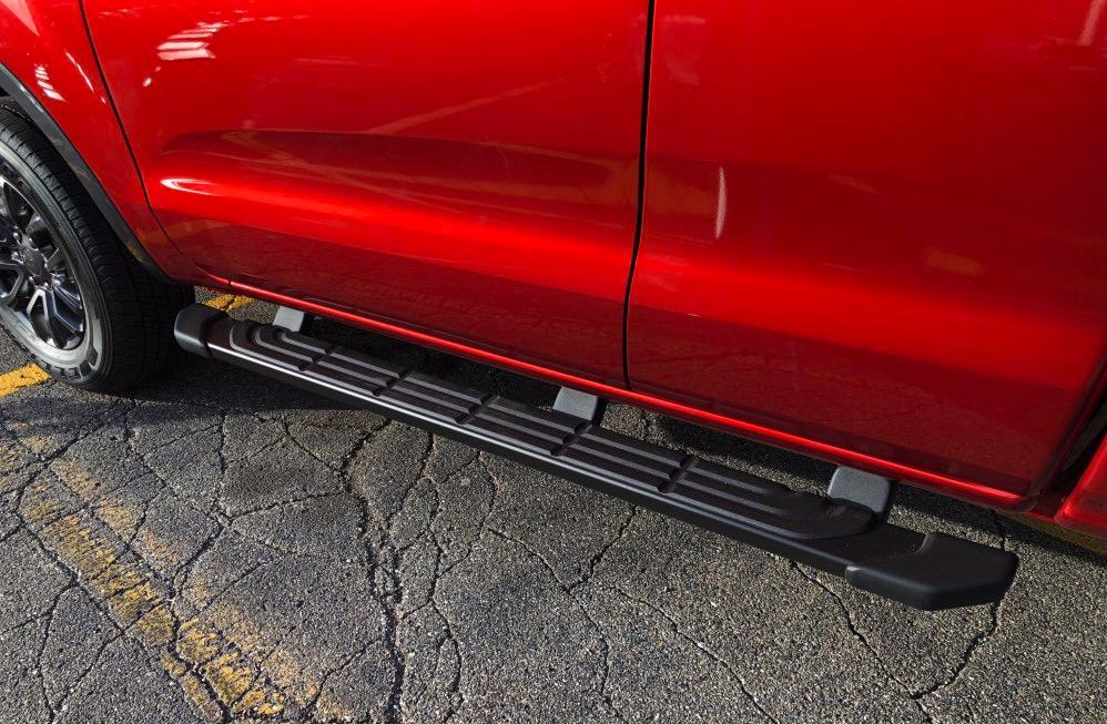 hot-pepper-red-2019-ranger-6-jpg.jpg