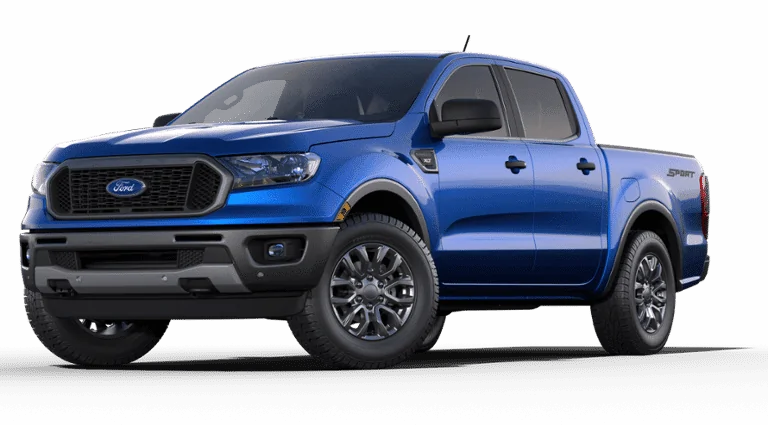 vehicle.webp