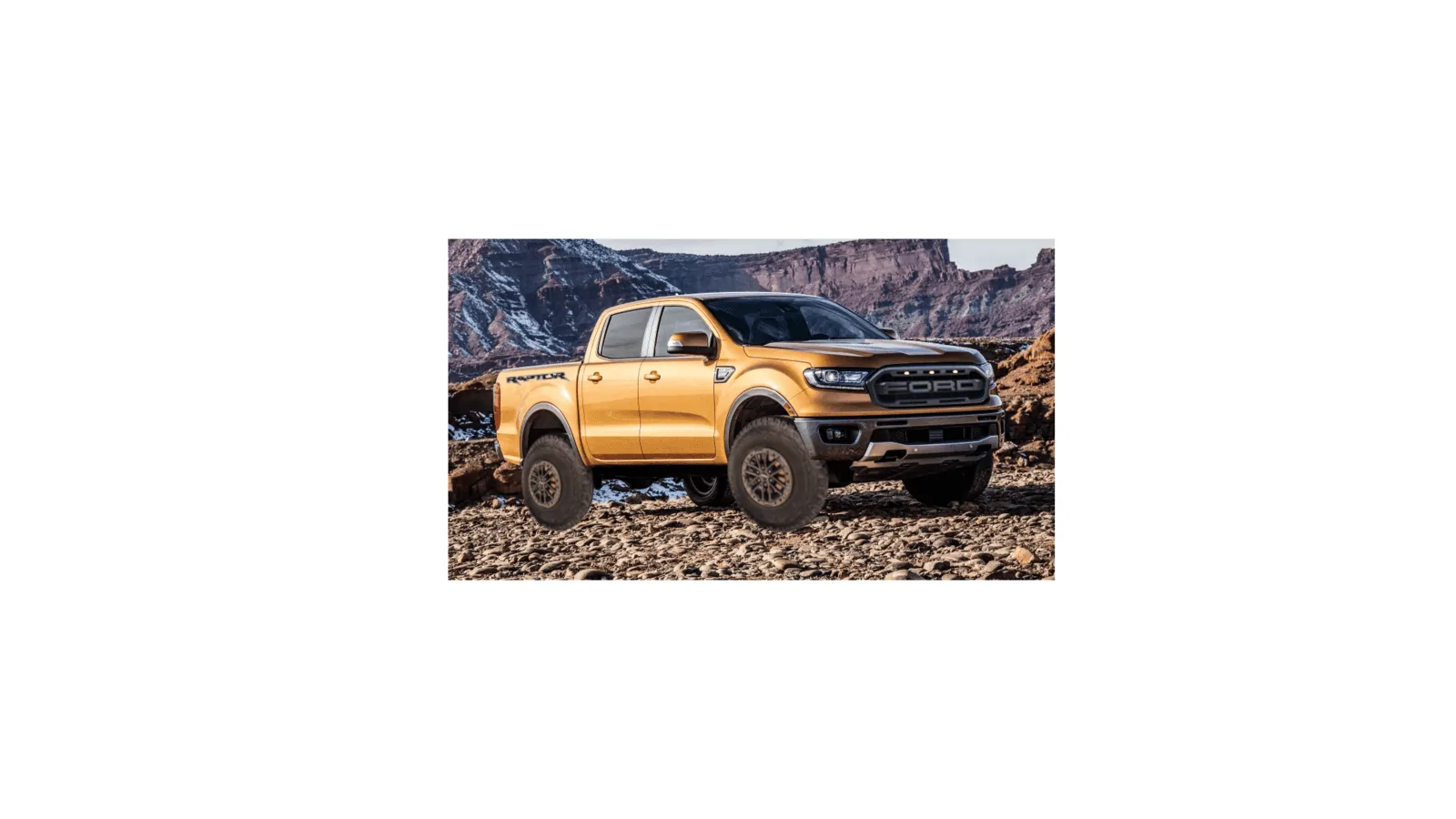 Ranger Raptor Mockup.webp