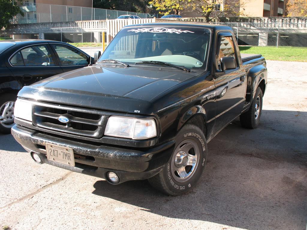 truck1.jpg
