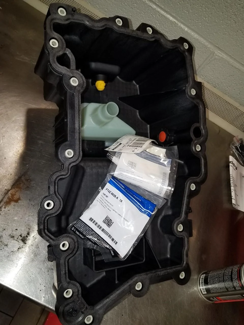 Oil Pan.webp