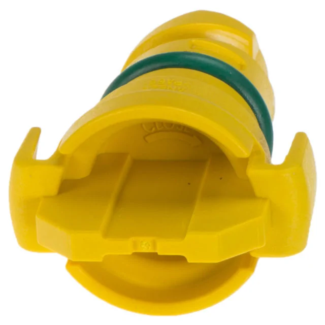F-drain plug.webp