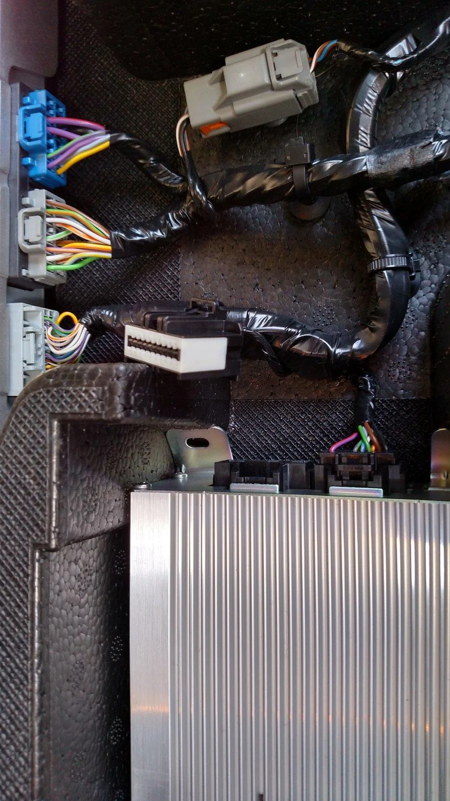 sound delete (2).webp