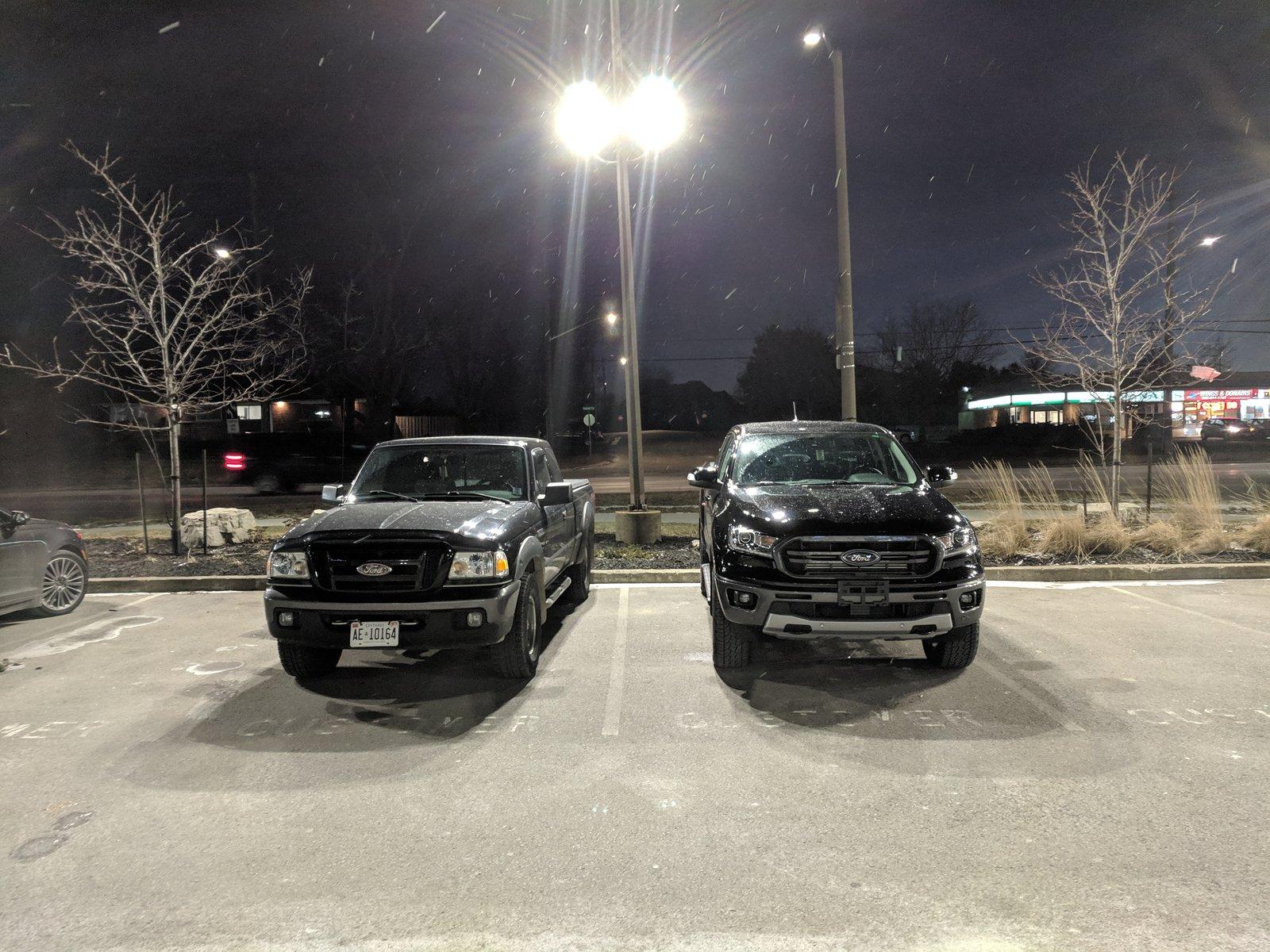 IMG_20190110_175348.jpg