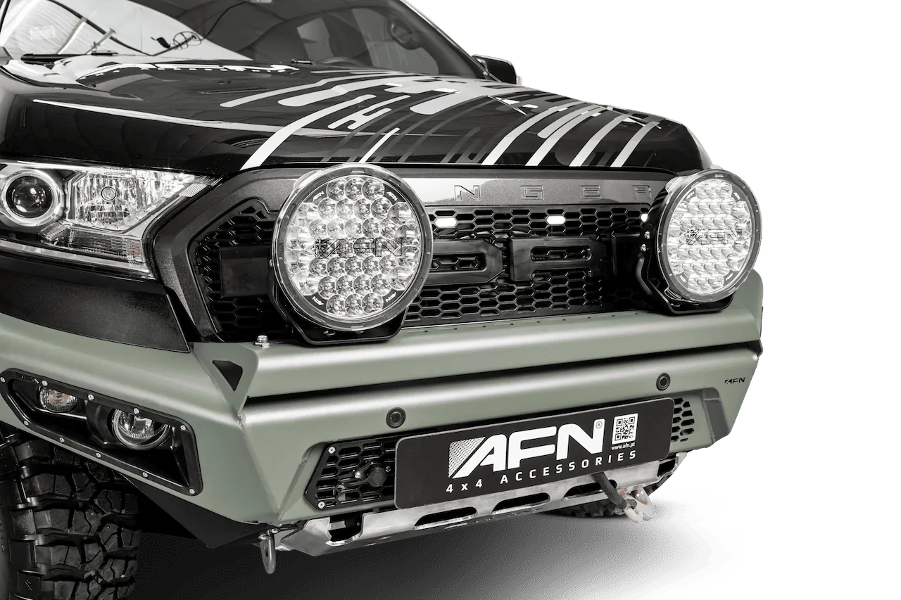 AFN ranger.webp