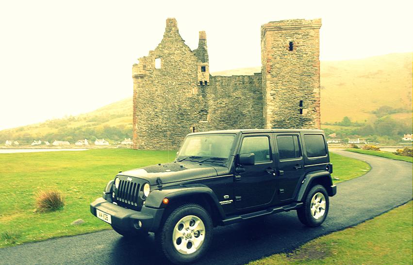 arran-lochranze-castle.jpg