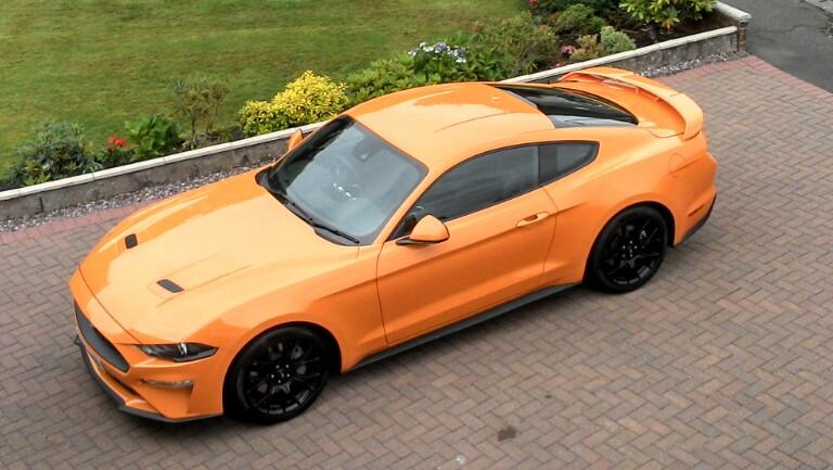 mustang_eb_orange_fury.jpg