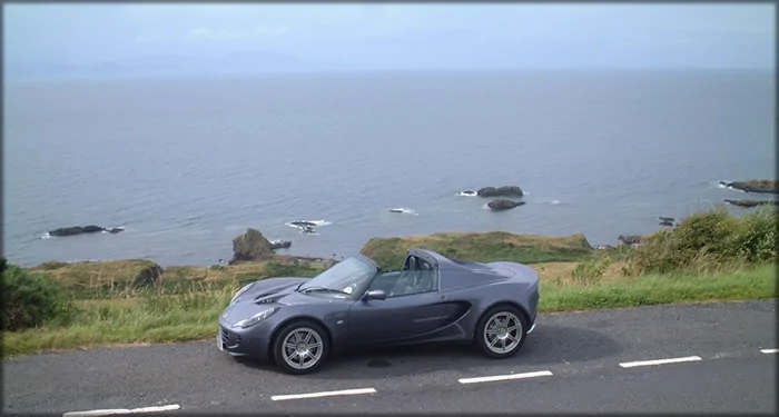 dunure1.webp