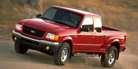ford_truck_ranger_super_cab_3.webp