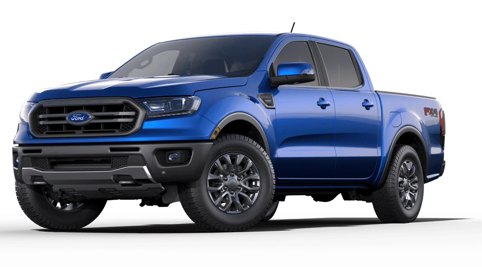 ranger lffrt.webp