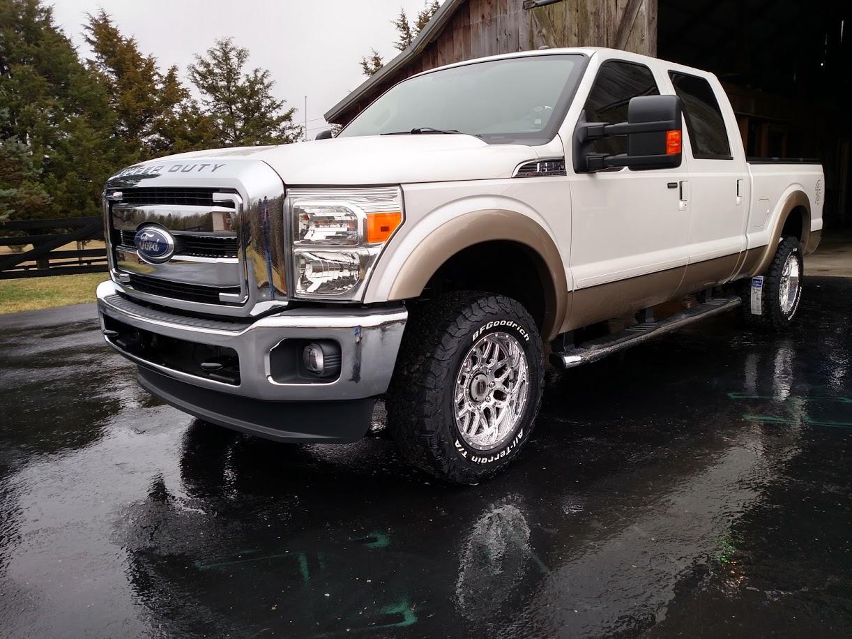 F250 wet 1.jpg