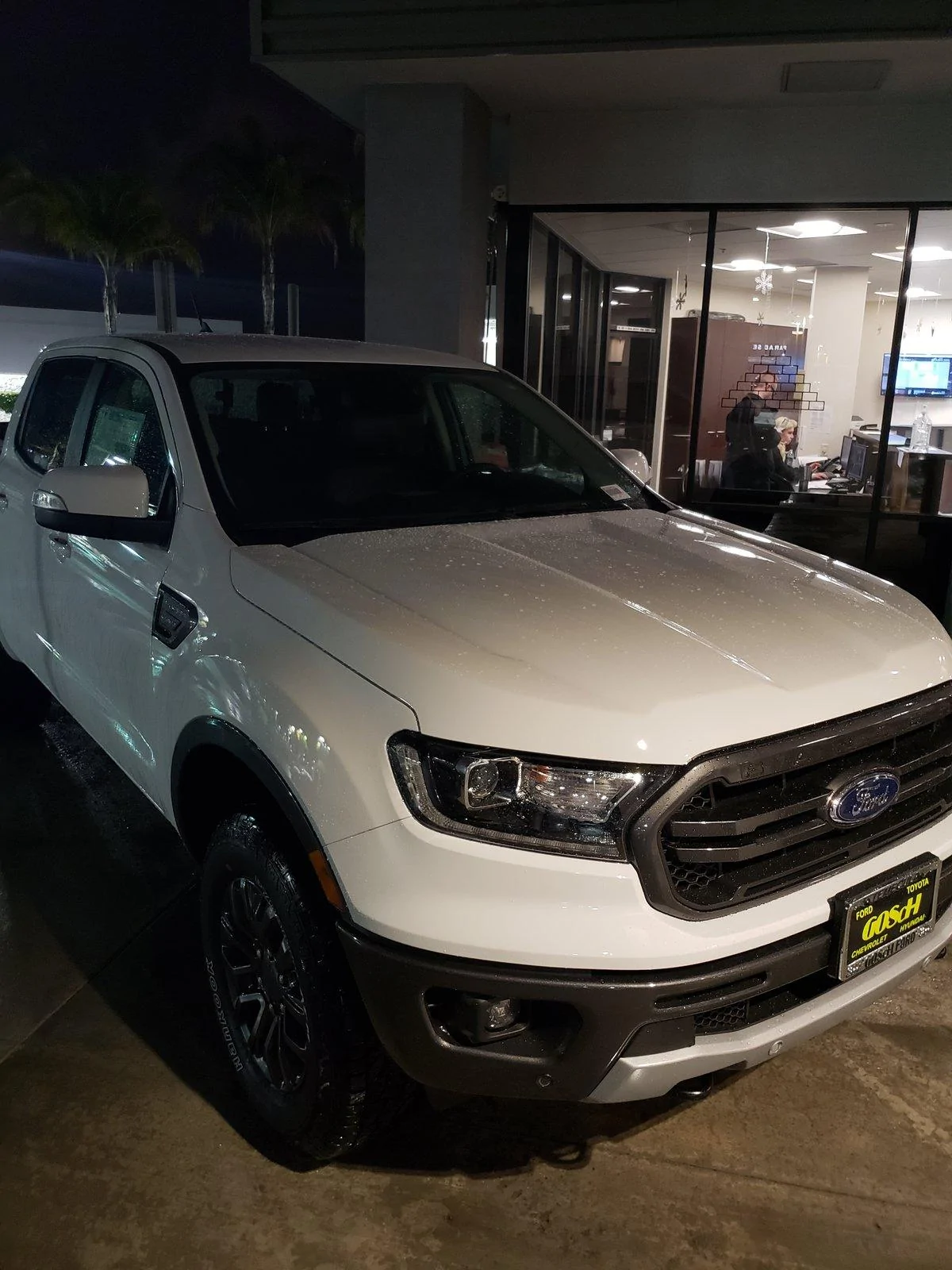 RANGERLARIATFX4.webp