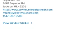 upload_2019-1-16_20-20-7.webp