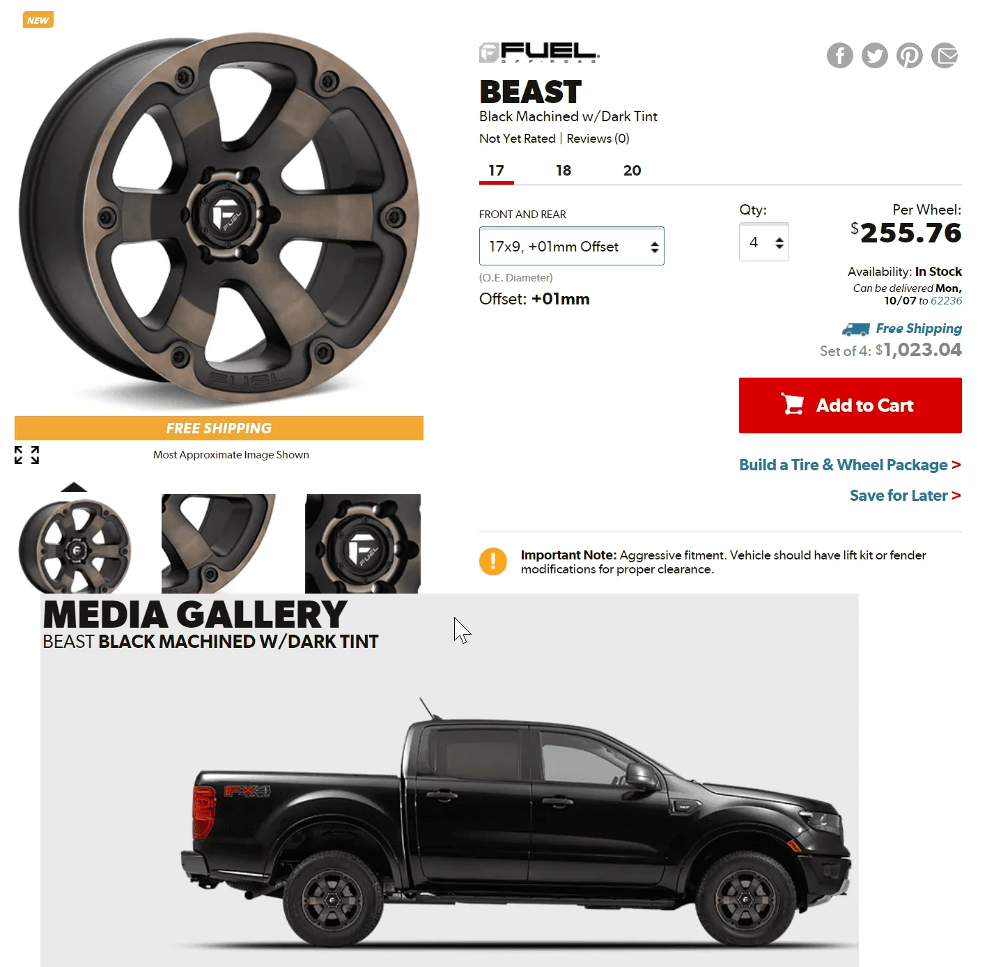 Fuel Beast.webp