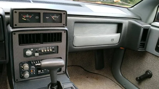 1988-Fiero-Dash-View-630x354.webp