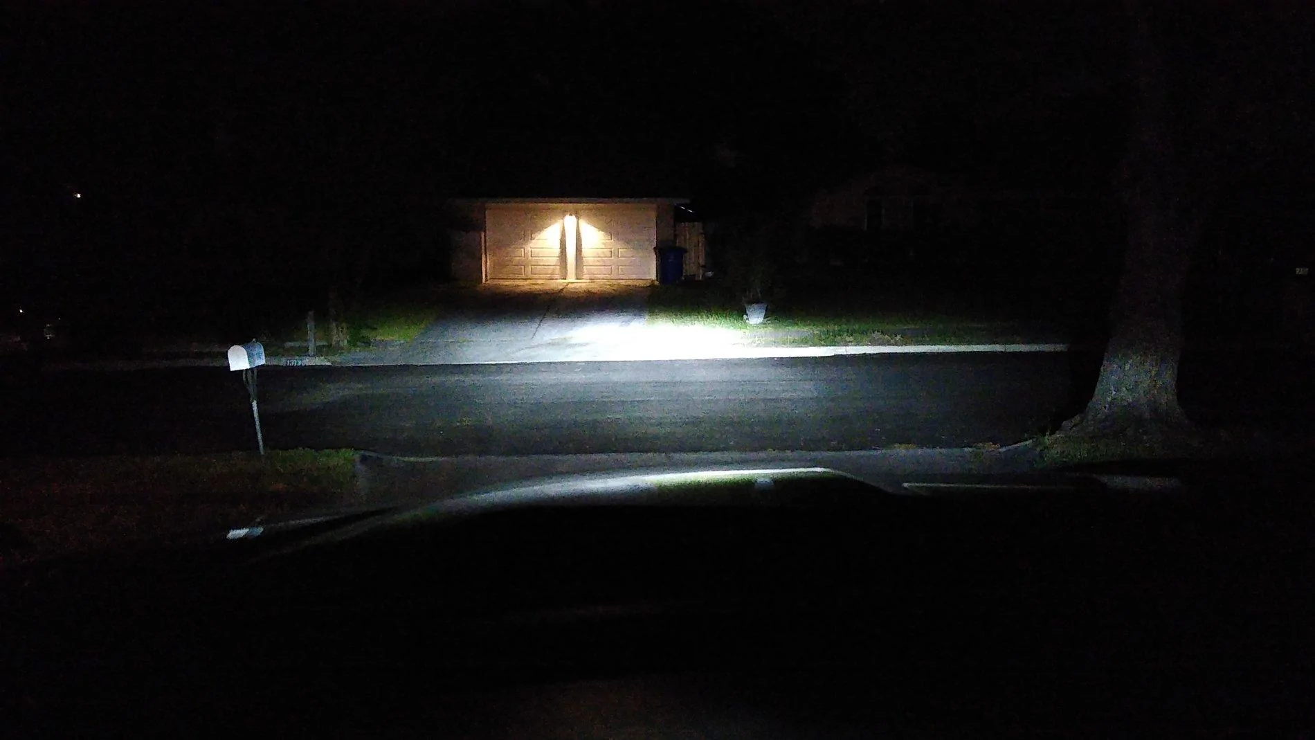 IMG_20190922_225236703.webp