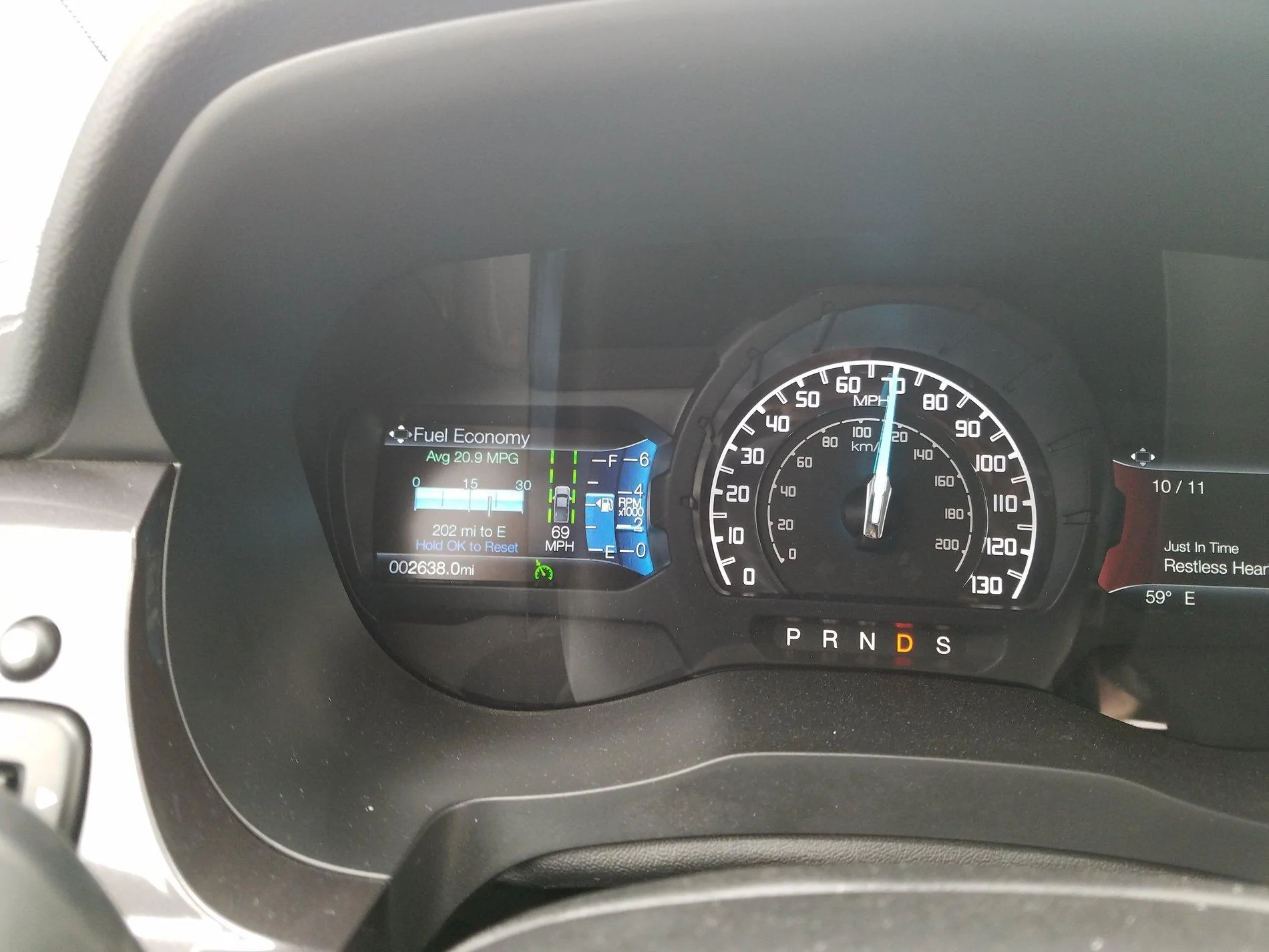 gauge.webp