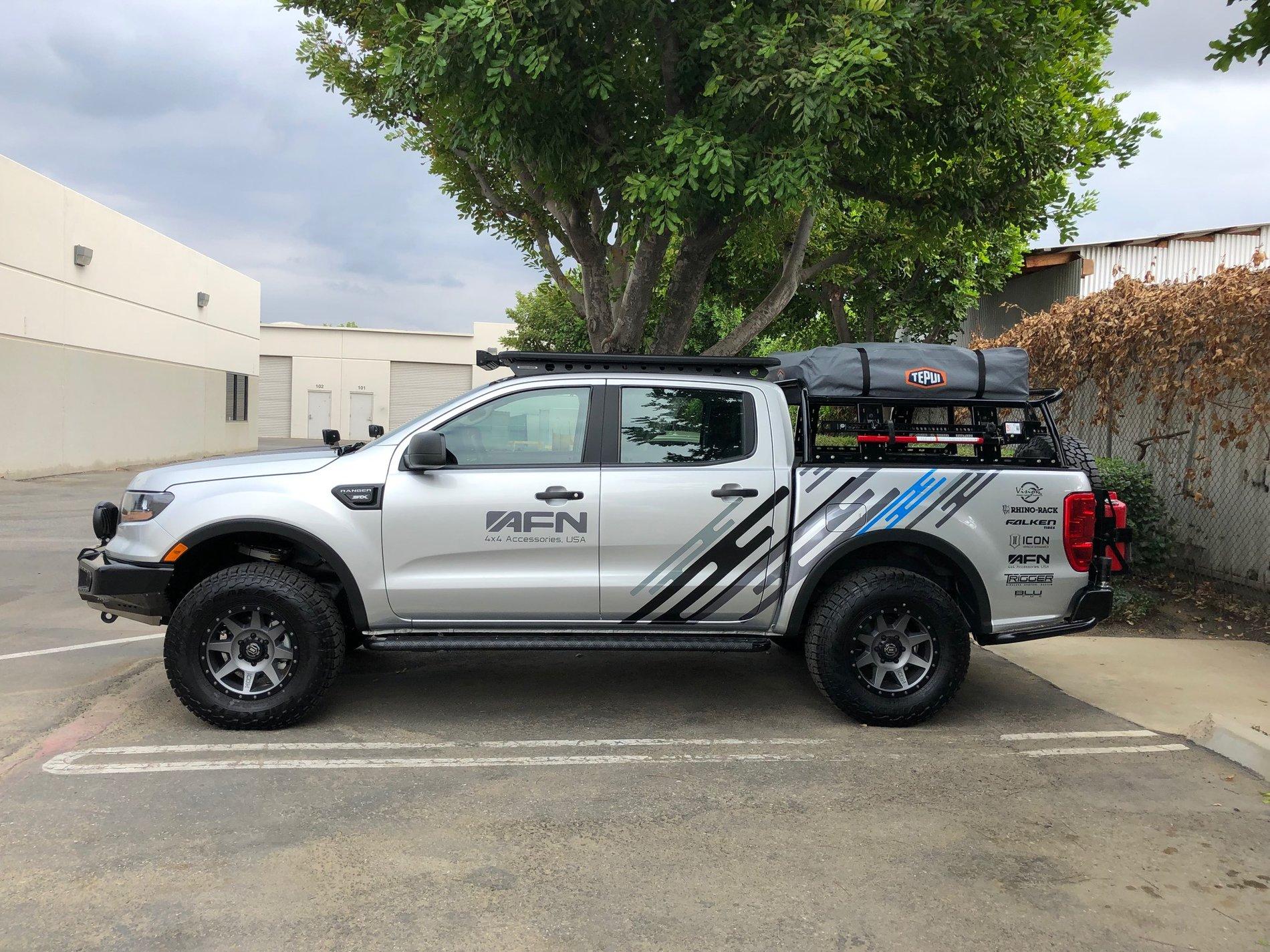 ranger 7.jpg