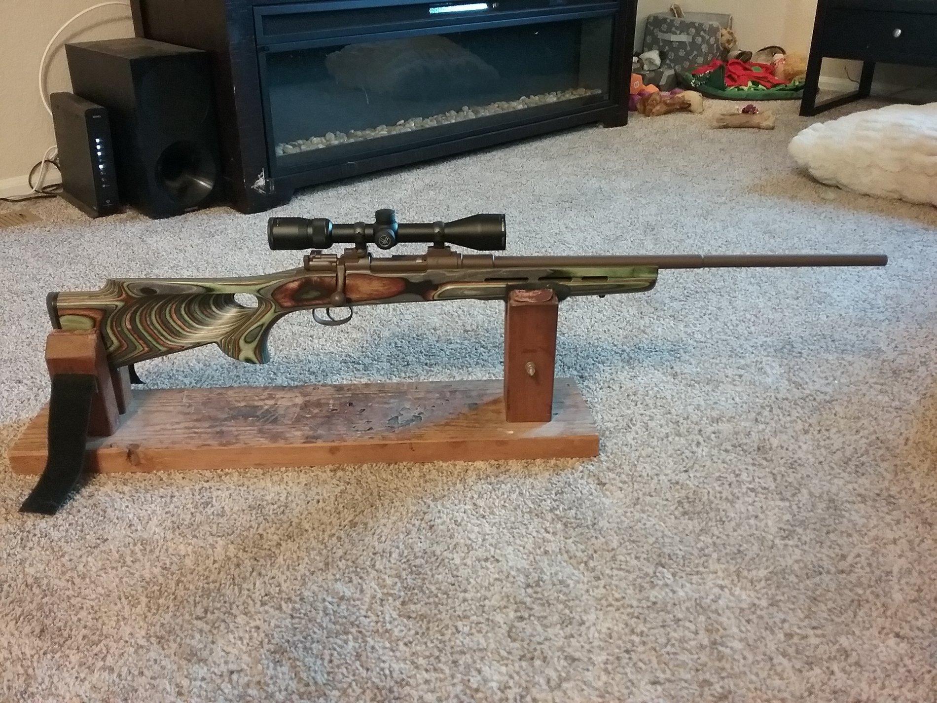 6.5X55.jpg