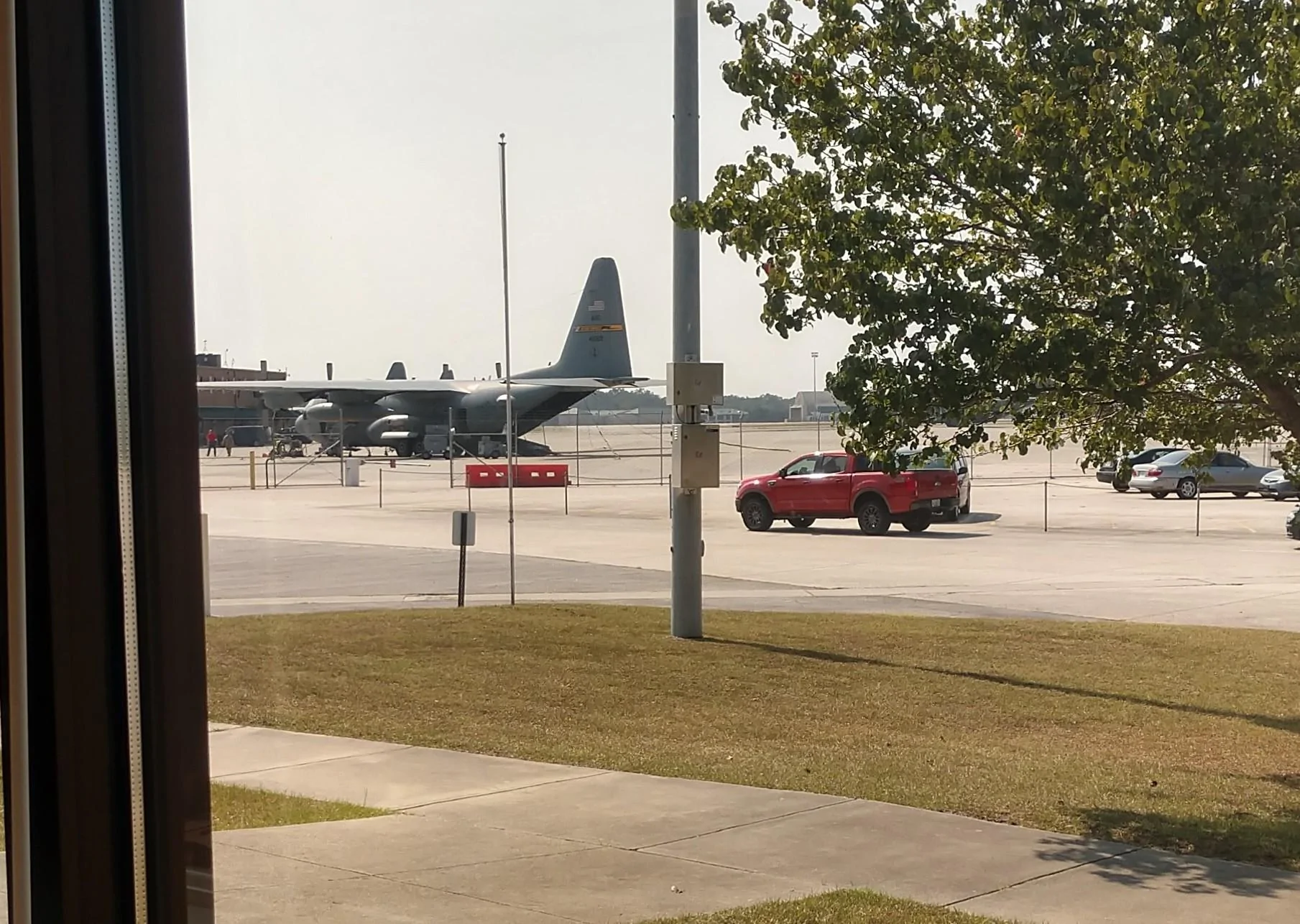 IMG_20191004_114954705_HDR.webp