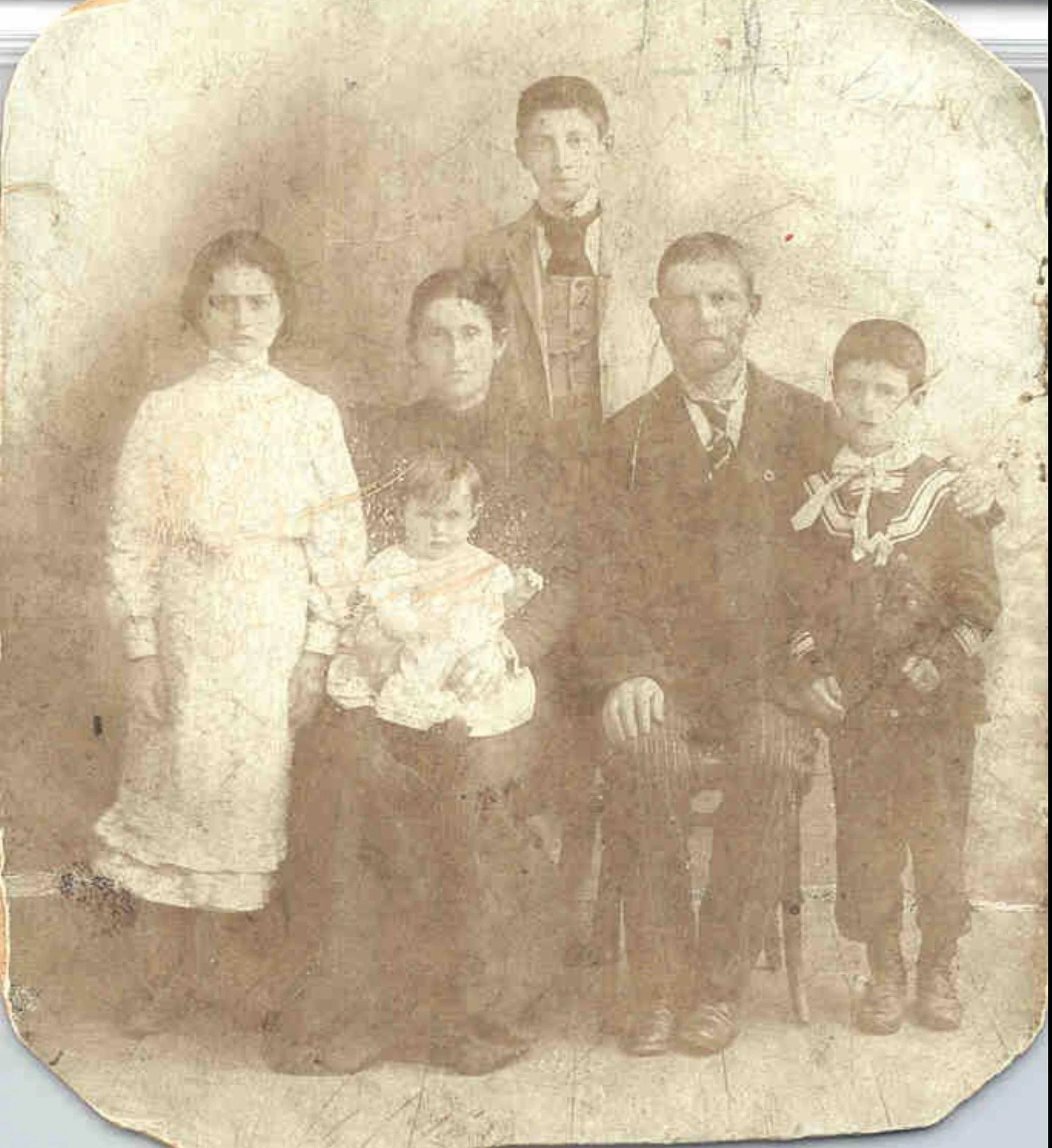 425EC313-2DCE-4712-9B5C-641FBA9FD5A6.webp