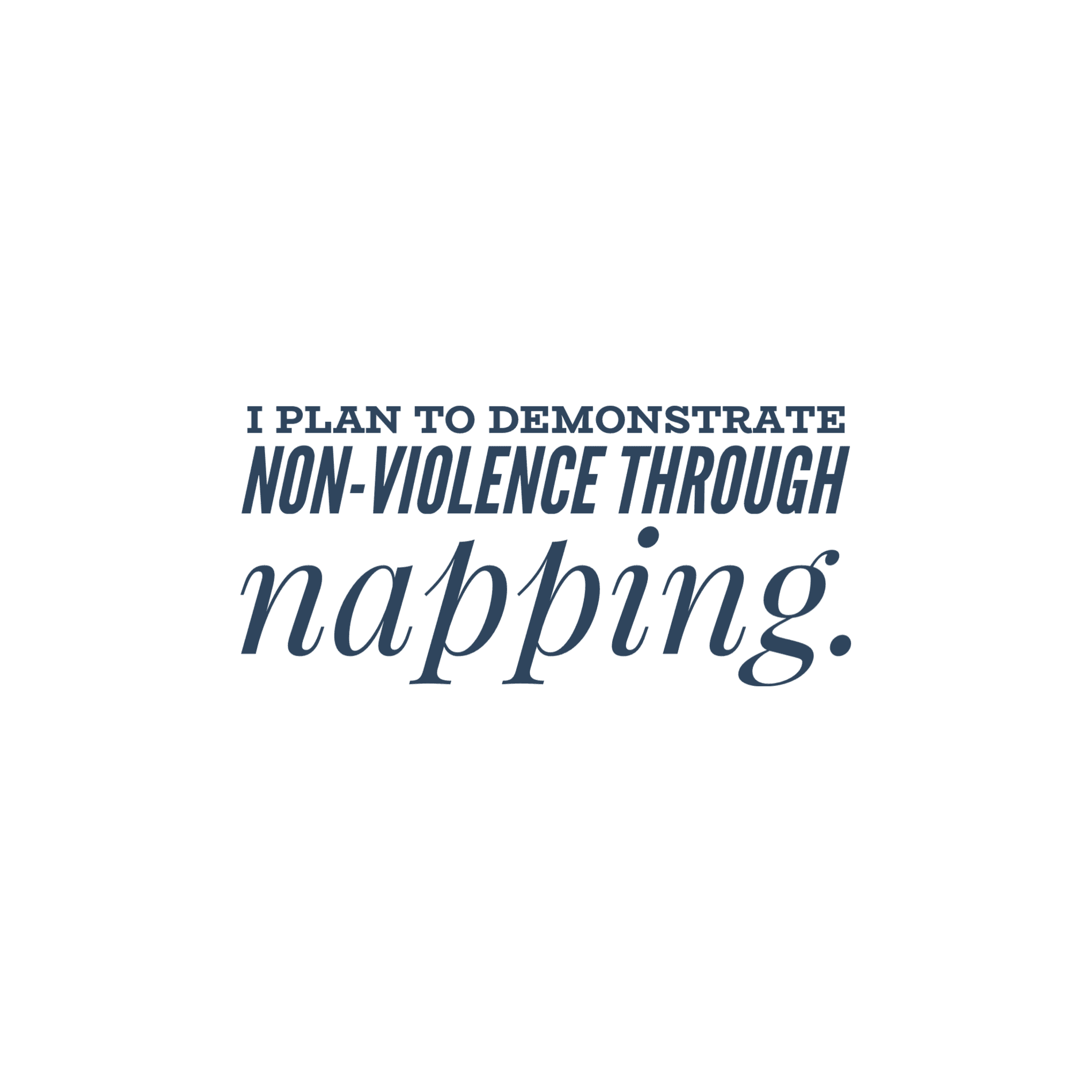 5768A80A-DF41-4969-83A4-CD72B81B8419.png