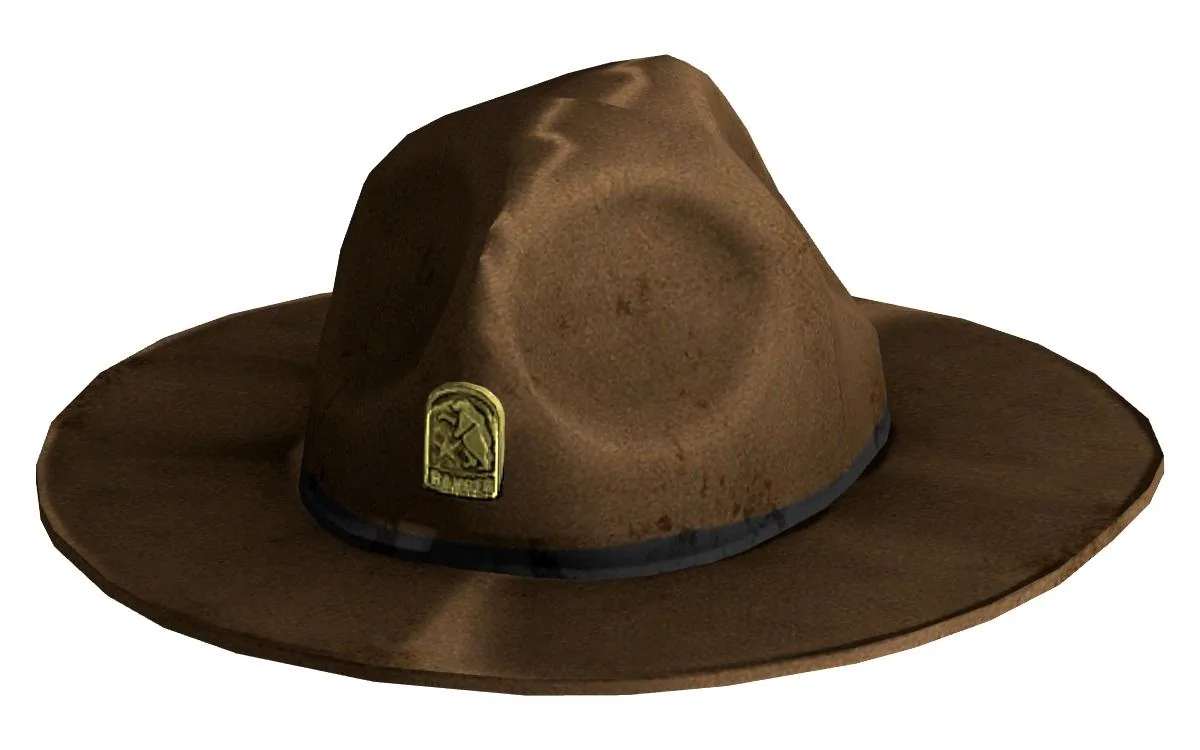 Ranger Hat.webp