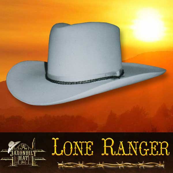 Lone Ranger Hat.jpg